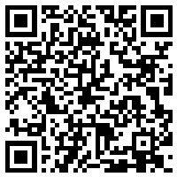 QR Code for bitcoin:bitcoin:bitcoin:bitcoin:bitcoin:dash:XpkYGZ99MS8tpP3zHNWdAzpi8GeUeL1Aw8