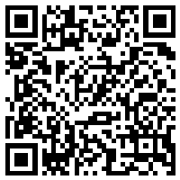 QR Code for bitcoin:bitcoin:bitcoin:bitcoin:bitcoin:dash:XpkYLA8r9dzuNXJMJmtAePcFCyx8oDHFWE