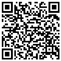 QR Code for bitcoin:bitcoin:bitcoin:bitcoin:bitcoin:dash:XpkYQXXvJnvsb2P9dpRKcD1ZWTM7TQVSoF