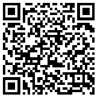 QR Code for bitcoin:bitcoin:bitcoin:bitcoin:bitcoin:dash:XpkYnCVWH5BLMYRbZLE5V4bEhTcxZ62Fyp