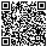 QR Code for bitcoin:bitcoin:bitcoin:bitcoin:bitcoin:dash:XpkYpwsaWjc5DbP6xd9cPiCydocC9FafFt
