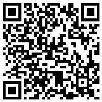 QR Code for bitcoin:bitcoin:bitcoin:bitcoin:bitcoin:dash:XpkZx6XMZTFJJ9kGDfm4hjMiwmPgMC9bXZ