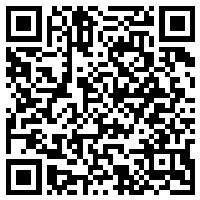 QR Code for bitcoin:bitcoin:bitcoin:bitcoin:bitcoin:dash:XpkajmoVCdiUDwszG25c9C3XYKXnBCVQCb