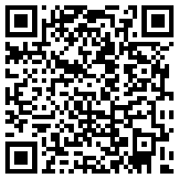 QR Code for bitcoin:bitcoin:bitcoin:bitcoin:bitcoin:dash:XpkbRhmDcS4AsyLo65L3nq8SWfCSBenzqG