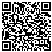 QR Code for bitcoin:bitcoin:bitcoin:bitcoin:bitcoin:dash:XpkbjR4UosWdXNW1bawfDZKkoGoMqo3ApZ