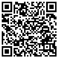 QR Code for bitcoin:bitcoin:bitcoin:bitcoin:bitcoin:dash:XpkcuJNPYuDU8yGajowvChbprfkw3TuWkn