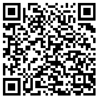 QR Code for bitcoin:bitcoin:bitcoin:bitcoin:bitcoin:dash:XpkdPpcV82DVFRBJSH7QRu1sn4PSweDJdd