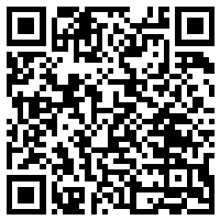 QR Code for bitcoin:bitcoin:bitcoin:bitcoin:bitcoin:dash:XpkdvGa5egUetFD6ymDwAYME5gwWnaYaeP