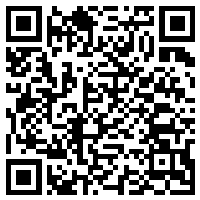 QR Code for bitcoin:bitcoin:bitcoin:bitcoin:bitcoin:dash:Xpke4qAiynSJVYM2L4e6YibPLb66DSdt4b