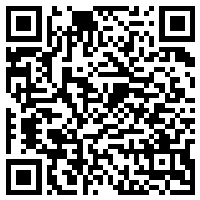 QR Code for bitcoin:bitcoin:bitcoin:bitcoin:bitcoin:dash:XpkgCay6L4bKjbVzkhxChdzcVzaLGCchuc