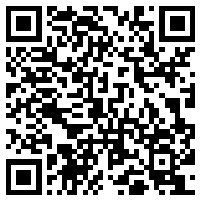QR Code for bitcoin:bitcoin:bitcoin:bitcoin:bitcoin:dash:XpkgWh3mdtfXDqmGEDtoYrFuDTSCy5CqEi
