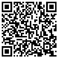 QR Code for bitcoin:bitcoin:bitcoin:bitcoin:bitcoin:dash:XpkgdrT8vwWxh8xA5UaXxDoEAct6EVAjqG