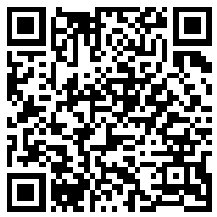 QR Code for bitcoin:bitcoin:bitcoin:bitcoin:bitcoin:dash:XpkgrEKy6k9HtymzDD4LpBy4S58X655arp