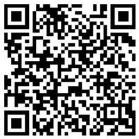 QR Code for bitcoin:bitcoin:bitcoin:bitcoin:bitcoin:dash:XpkhDeqg1Jr5qBXWM1ttbeHUhKgzPbdvqL