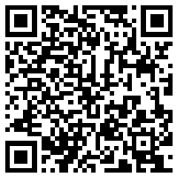 QR Code for bitcoin:bitcoin:bitcoin:bitcoin:bitcoin:dash:XpkiNCoge8HmLs8sthcQky7QL3ybPY1cXE