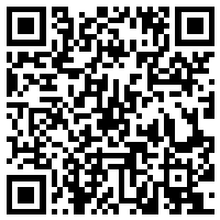 QR Code for bitcoin:bitcoin:bitcoin:bitcoin:bitcoin:dash:XpkiumQayNDJ7GYkZv9AX5egcWHYAR49Sy