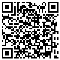 QR Code for bitcoin:bitcoin:bitcoin:bitcoin:bitcoin:dash:XpkjFaFaBYhBC2xTfeoCYgBMhTsrdCmb5L