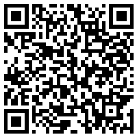 QR Code for bitcoin:bitcoin:bitcoin:bitcoin:bitcoin:dash:Xpkk4NEWGH4Yh6Cpha3JQdSwdzqBefvEq7
