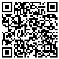 QR Code for bitcoin:bitcoin:bitcoin:bitcoin:bitcoin:dash:XpkmcwZDshE7BeesD4dQGe3M5gp8QNorPT