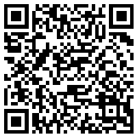 QR Code for bitcoin:bitcoin:bitcoin:bitcoin:bitcoin:dash:XpkmdDjcg5KZPkYBABcaCkrcC235pxSZcd