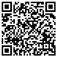 QR Code for bitcoin:bitcoin:bitcoin:bitcoin:bitcoin:dash:Xpkn158eWGjkSTuZJxw2RX9ASbz2LSTBJa