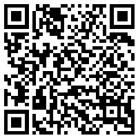 QR Code for bitcoin:bitcoin:bitcoin:bitcoin:bitcoin:dash:XpknFFQBkUfs8Z2Ayi3dUso9kmaYu385JY