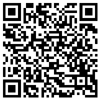QR Code for bitcoin:bitcoin:bitcoin:bitcoin:bitcoin:dash:XpkoSjAPNBWFbUqktkGSafNWHEoEaFQCkn
