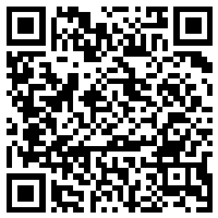 QR Code for bitcoin:bitcoin:bitcoin:bitcoin:bitcoin:dash:XpkrVPu2R1ZxdU21g6QdEGmEnPyZbChzwc
