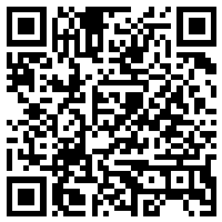 QR Code for bitcoin:bitcoin:bitcoin:bitcoin:bitcoin:dash:XpksaHaFjSmw2jQ9BpKjsvGSWEw6NExdLy