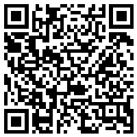 QR Code for bitcoin:bitcoin:bitcoin:bitcoin:bitcoin:dash:XpkshnAP6RmZGmxDWKBXZXZbiWpNZcV4hX