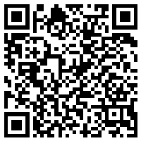 QR Code for bitcoin:bitcoin:bitcoin:bitcoin:bitcoin:dash:XpkspVV34PyDAZcBg6U1jmoxTP2mGb3buG