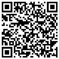 QR Code for bitcoin:bitcoin:bitcoin:bitcoin:bitcoin:dash:XpksxDNdeEwL43DtjiFuE37EiMPW2SVYoq