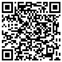 QR Code for bitcoin:bitcoin:bitcoin:bitcoin:bitcoin:dash:XpktjZME43xAib7NBCWE6m3aRbEp5c4jfa