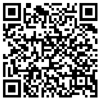QR Code for bitcoin:bitcoin:bitcoin:bitcoin:bitcoin:dash:Xpkvv6xCnecXpfMPuY9RdSVdnpKim5rxJ8