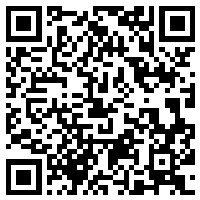 QR Code for bitcoin:bitcoin:bitcoin:bitcoin:bitcoin:dash:XpkvwtkCWWXVapmGSBcE5KW2Y9icP5RfJk