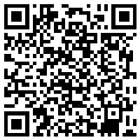 QR Code for bitcoin:bitcoin:bitcoin:bitcoin:bitcoin:dash:Xpky4uqokMbkwLZCay2PYAbST7aFaCbq5e