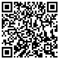 QR Code for bitcoin:bitcoin:bitcoin:bitcoin:bitcoin:dash:XpkyPLqCcbtx75WoMFbvctmsrT5DjyoBed