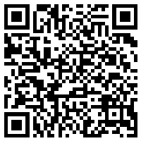 QR Code for bitcoin:bitcoin:bitcoin:bitcoin:bitcoin:dash:Xpkydaub2eB42WLXdYdFC6aaGvsJkHtQ7e