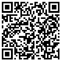 QR Code for bitcoin:bitcoin:bitcoin:bitcoin:bitcoin:dash:XpkyrYLWX2spMM8797QbeJht1v6y3vkppt