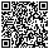 QR Code for bitcoin:bitcoin:bitcoin:bitcoin:bitcoin:dash:XpkzMWjN4PgMPd8eAqAWNwUZW6NhtdDaEc