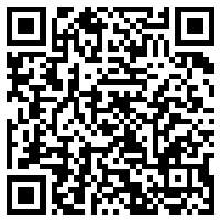 QR Code for bitcoin:bitcoin:bitcoin:bitcoin:bitcoin:dash:Xpm2birHUuiZ7cAUSz23CC1rEQY3CsitLK