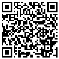 QR Code for bitcoin:bitcoin:bitcoin:bitcoin:bitcoin:dash:Xpm3F43582repEUJBfWy8BDKamwHXTuH1Q