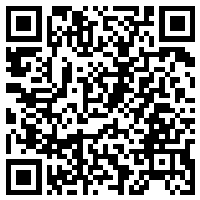 QR Code for bitcoin:bitcoin:bitcoin:bitcoin:bitcoin:dash:Xpm3THPDzEYPAJUZnQdvJs9wXAtjGHn42M