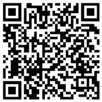 QR Code for bitcoin:bitcoin:bitcoin:bitcoin:bitcoin:dash:Xpm3ak4tVZYSemzTaLxpZZendyCh4WXM7c
