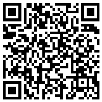 QR Code for bitcoin:bitcoin:bitcoin:bitcoin:bitcoin:dash:Xpm4kcgfYGoiFaR5UQEJbp7mFgtQHfRZAz