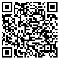 QR Code for bitcoin:bitcoin:bitcoin:bitcoin:bitcoin:dash:Xpm6HJG5zjeeZgpzfp3NeD7C2acDdJr7bx