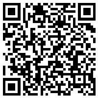 QR Code for bitcoin:bitcoin:bitcoin:bitcoin:bitcoin:dash:Xpm8DTvorQQLstpLcSNqdb7VqRVoMDv2AT
