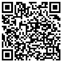 QR Code for bitcoin:bitcoin:bitcoin:bitcoin:bitcoin:dash:Xpm9Sb5i6i2T1P77xVfCQKB5Gc1693Jd8B