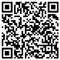 QR Code for bitcoin:bitcoin:bitcoin:bitcoin:bitcoin:dash:Xpm9T4DP9CqZaoTHWNmrm4ZYRkCsWUKvti