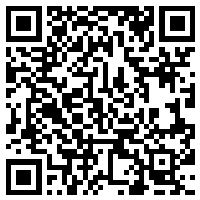 QR Code for bitcoin:bitcoin:bitcoin:bitcoin:bitcoin:dash:XpmA4KHEqype3Mex6TEDes3CURBqHiPi1e